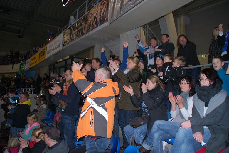 780x520Eishockey 15.01.12  Eisloewen-Steelers (39).JPG